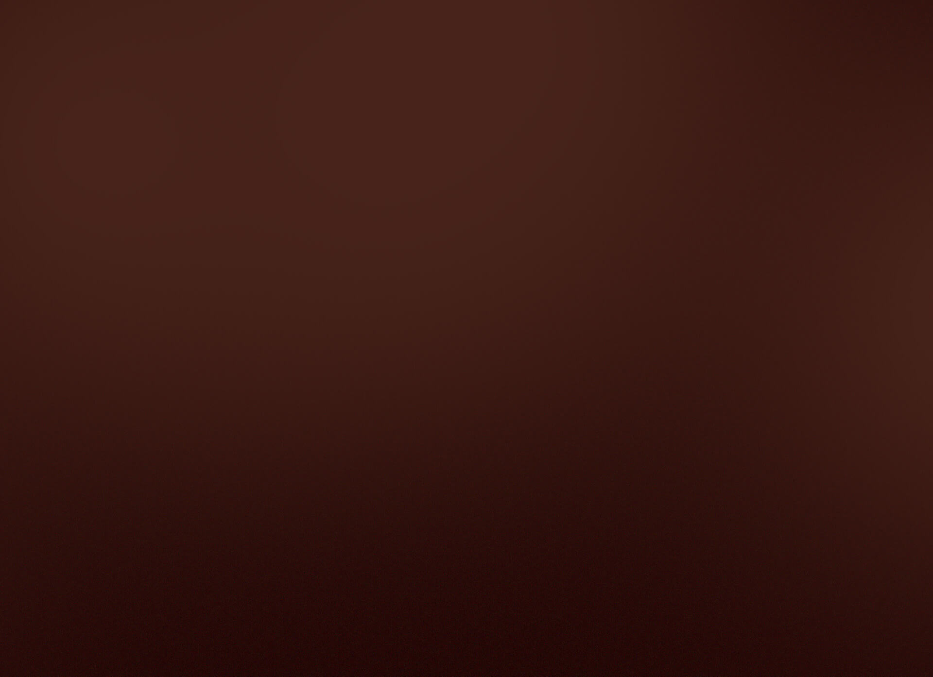 Imagem de fundo